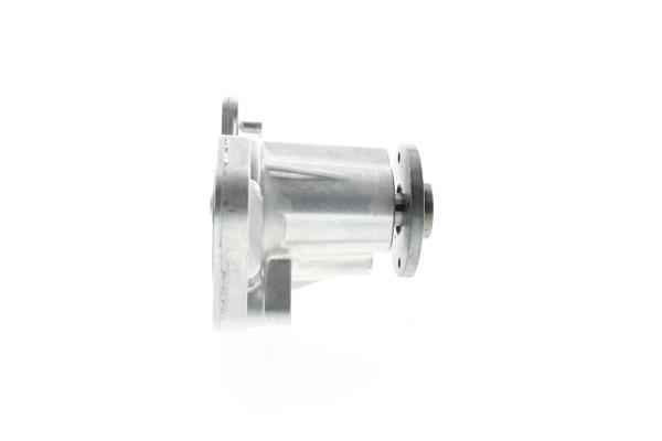 Pompe à eau AISIN WPM-067